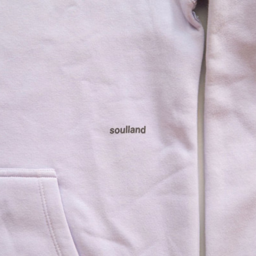 SOULLAND - Picture 4 of 9